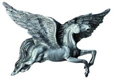 Pegasus Flying Horse Mythical