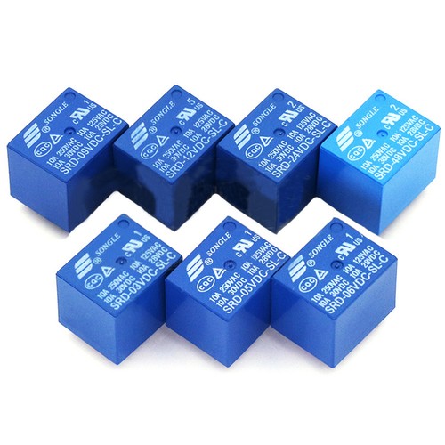 12v 24v 48v 10a - 3v/5v/6v/9v/12v/24v/48v,