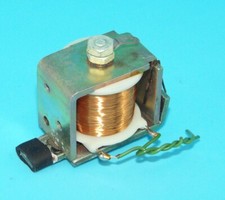 Philips N4420 N4506 u.a