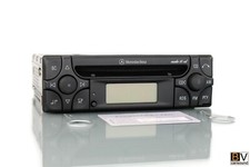 Mercedes benz audio 10cd - mercedes,