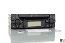 Mercedes Benz audio 10CD