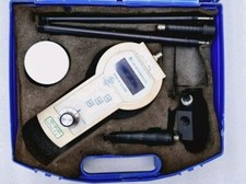 LINK INSTRUMENTS ULLC2001