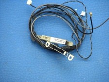 Wlan antenne medion md96500 - wlan,