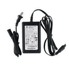 Genuine AC DC Adapter for HP