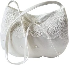 HBH  Brauttasche Beutel für