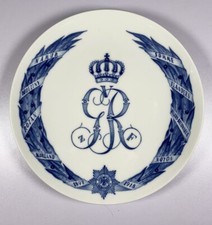 Regimentsteller Meißen 5