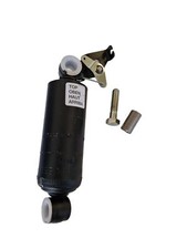 Isri 6800 / 7800 / 7900