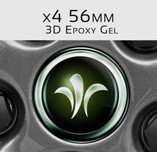 NIESMANN BISCHOFF wohnmobil