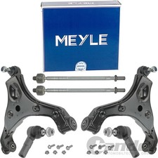 Meyle querlenkersatz tlg - meyle,