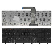 Tastatur Für Dell Inspiron