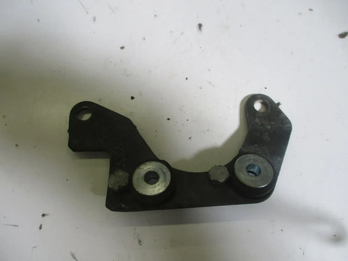 Fantic 415 caballero - fantic, 80