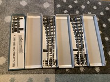 2025-601 - Märklin K-Gleis Konvolut 1