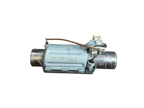 Aeg f56059um0 - aeg,