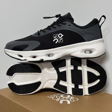 NEW Loewe x On Cloudsolo Men's