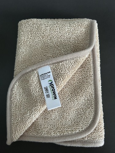 Prowin simply dry 40 cm - simply,