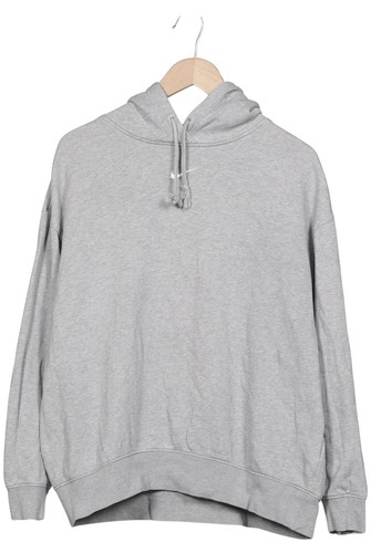 Nike kapuzenpullover damen - kapuzenpullover,