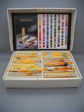 Coats Anchor Stickgarn