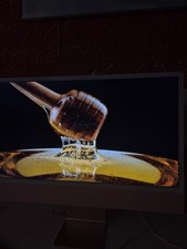 I Mac 24 M1 256GB 8C GPU