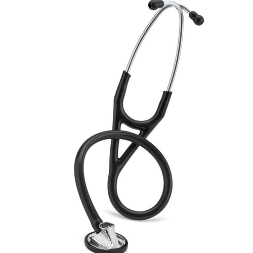 Littmann master cardiology - littmann,