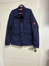 Engelbert Strauss Bundjacke