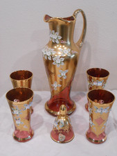 Joska Waldglashütte Bodenmais