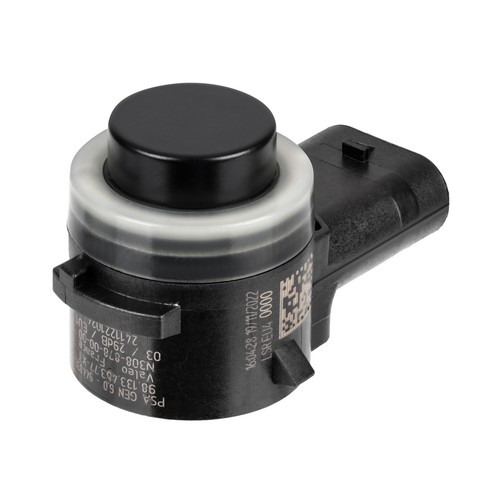 Valeo pdc parksensor passt - valeo,