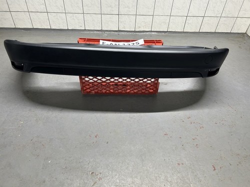 Ford focus mk3 - focus,