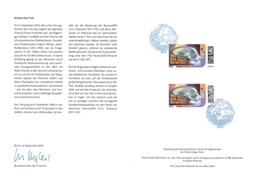 Faltkarte 2026 jahre - (213),