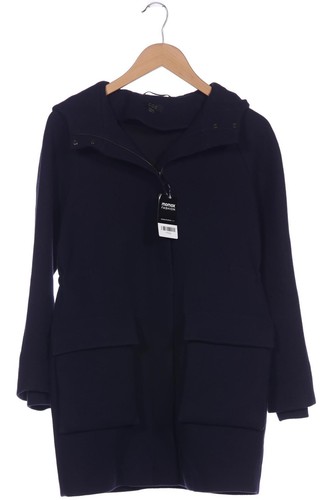 Cos mantel damen jacke parka - jacke,