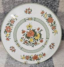 Villeroy boch summerday - villeroy,