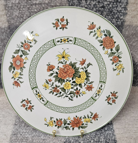 Villeroy boch summerday - boch,