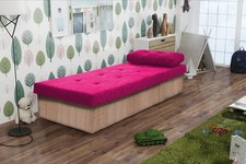 KIER FURNITURE Polsterbett