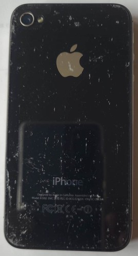 Apple iphone 8gb technisch - 8gb,