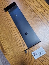 Half Rack Mount Adapter Unit