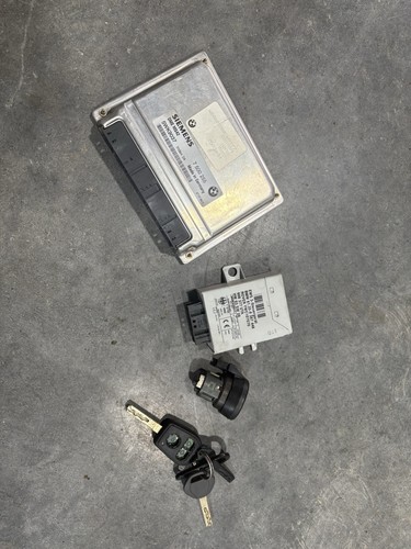 323i bmw 3er e46 - 323i,