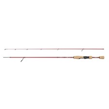 ABU GARCIA Carabus Exquisite Spinning 602XUL 1,83m 0,5-3g by TACKLE-DEALS !!!
