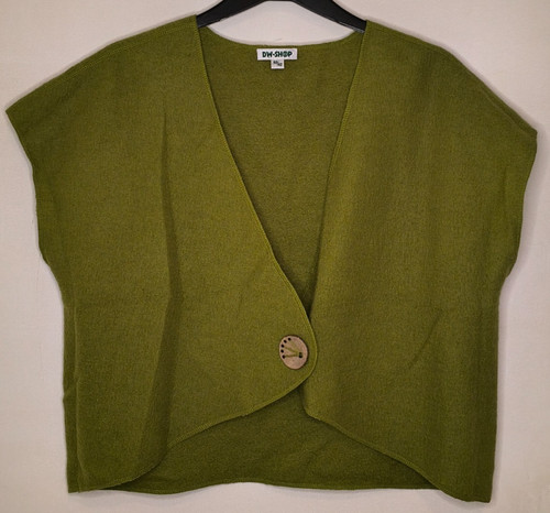 Shop damen strickjacke - dw,