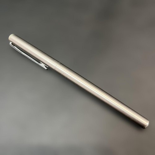 Montblanc noblesse - montblanc,