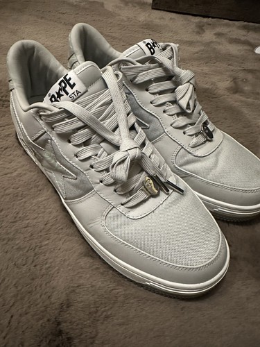 Bathing ape bape sta - bathing,