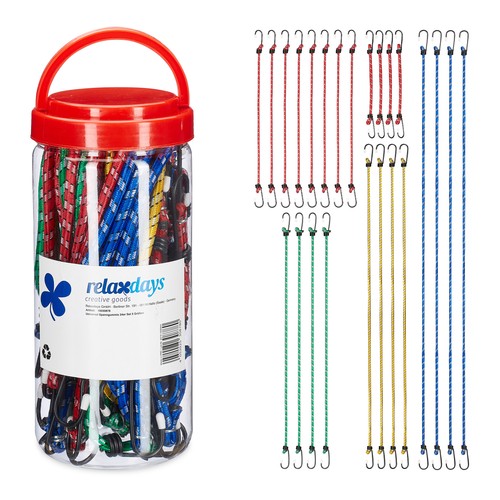 Spanngummi gummi expander - spanngummi, gummi-expander
