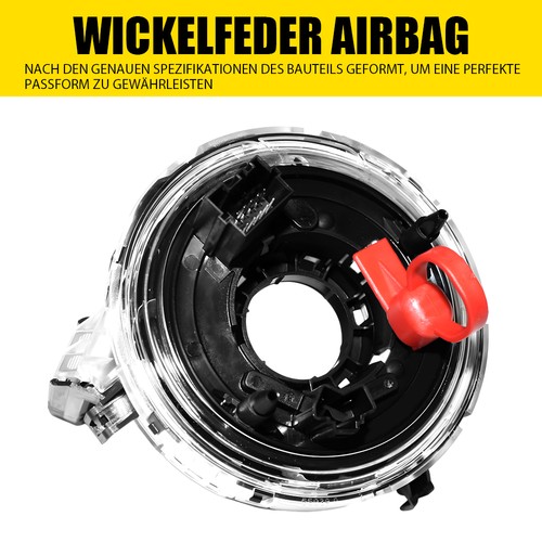 Schleifring lenkwinkelsensor - schleifring,