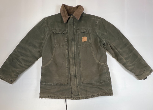 Vintage carhartt men - vintage,