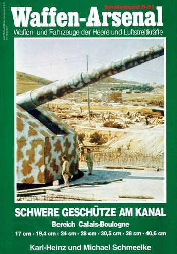 Karl heinz schmeelke schwere - karl-heinz,