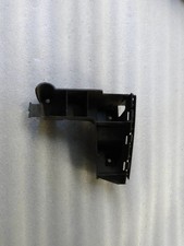 Volvo V70 2008 Stoßstange