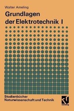 Grundlagen der Elektrotechnik
