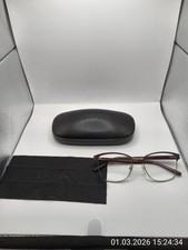 Escada Vesc54 COL.OA76 140