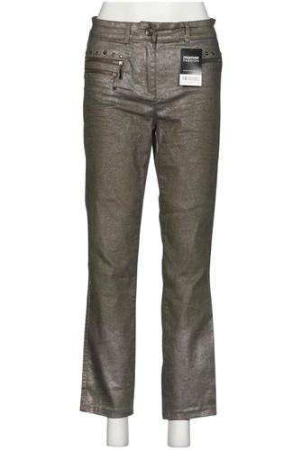 Biba stoffhose damen - stoffhose,