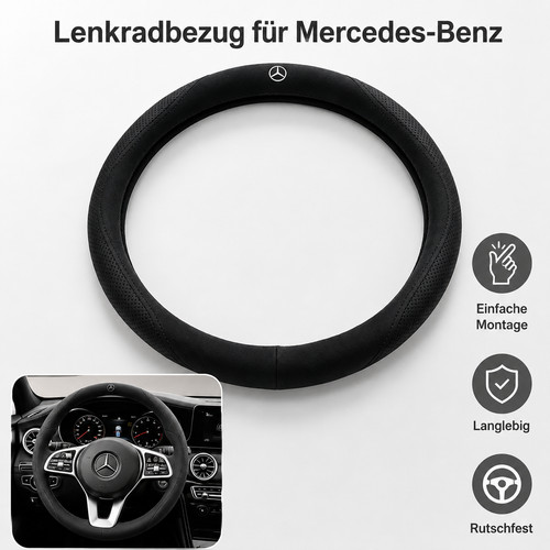 Für mercedes benz - für,