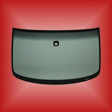 Frontscheibe VW TOUAREG