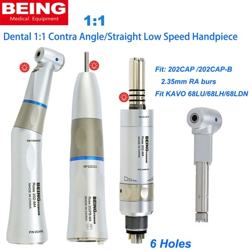 Being dental fiber - dental,